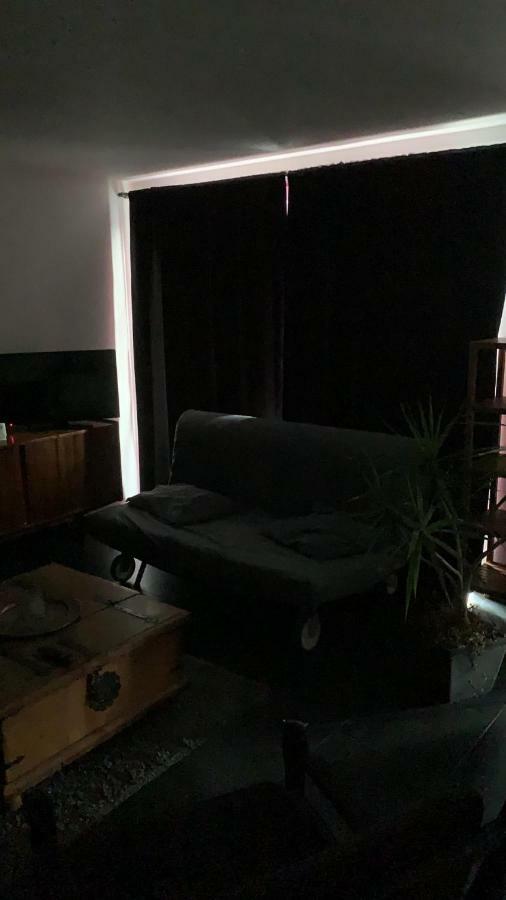 Apartament Brigitte B. De Haan Zewnętrze zdjęcie